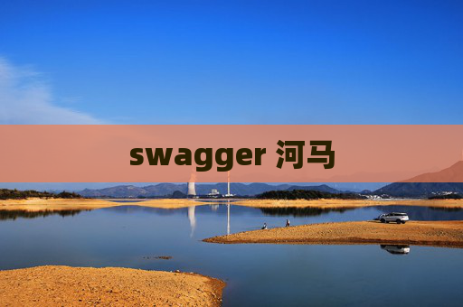 swagger 河马